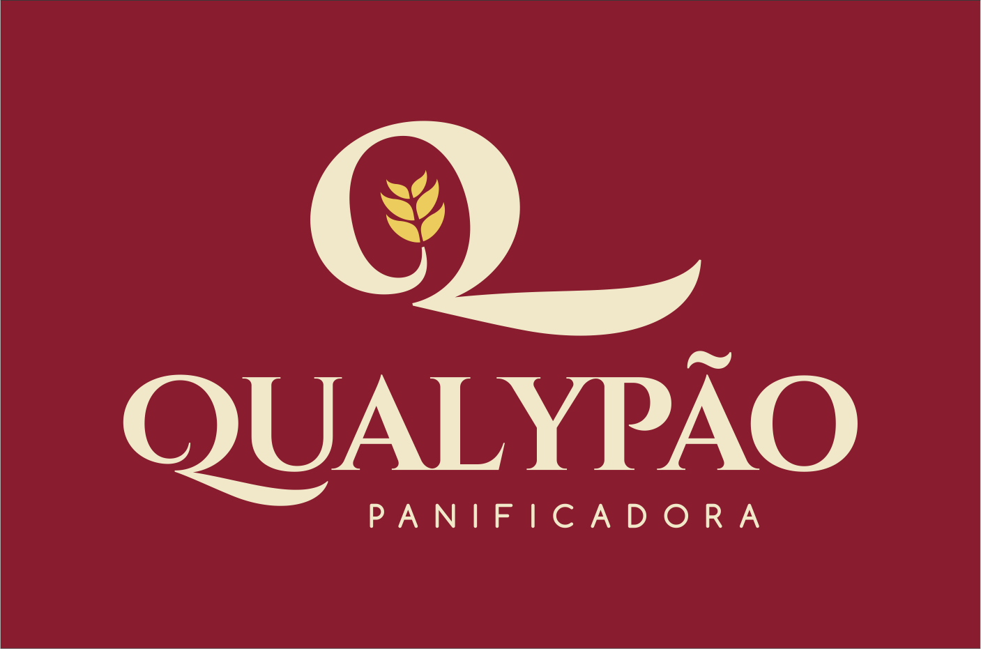 Padaria Qualypão