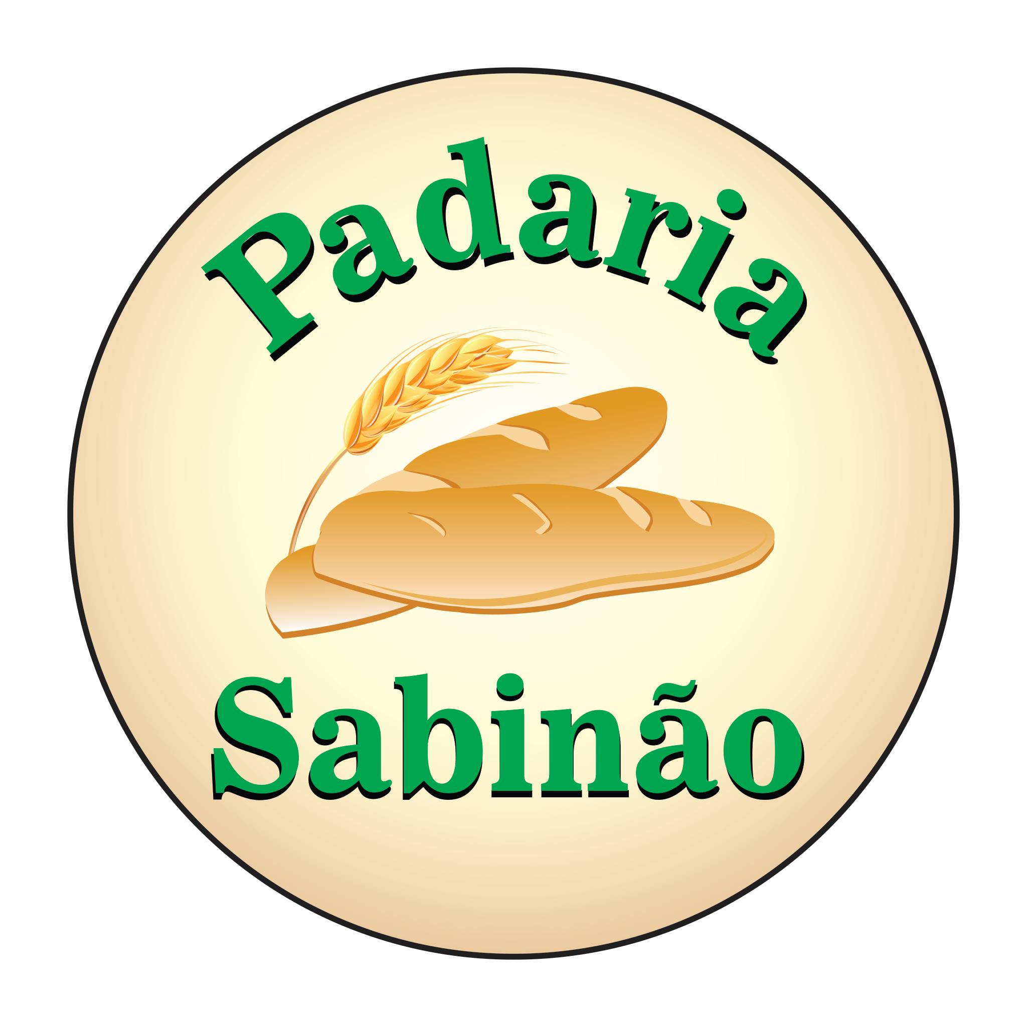 Padaria Sabinão
