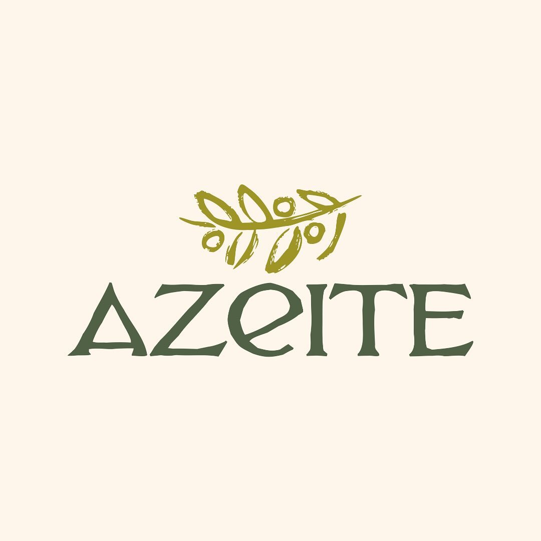 Azeite