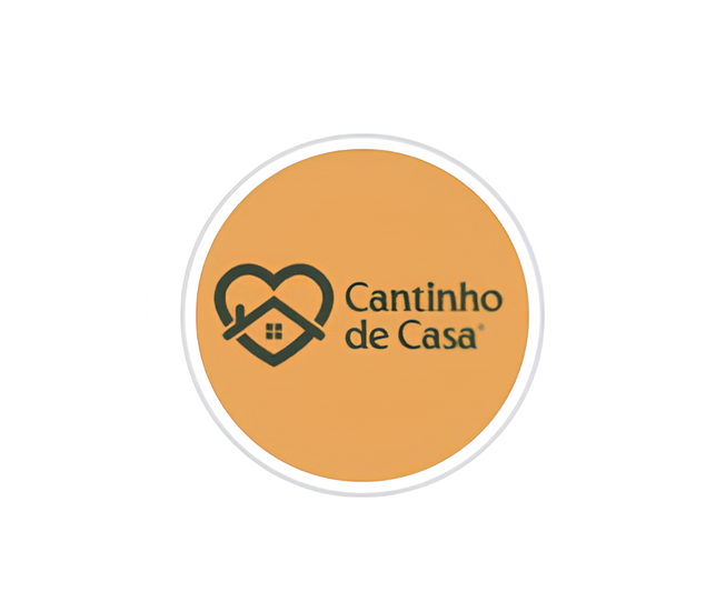 Cantinho de Casa 