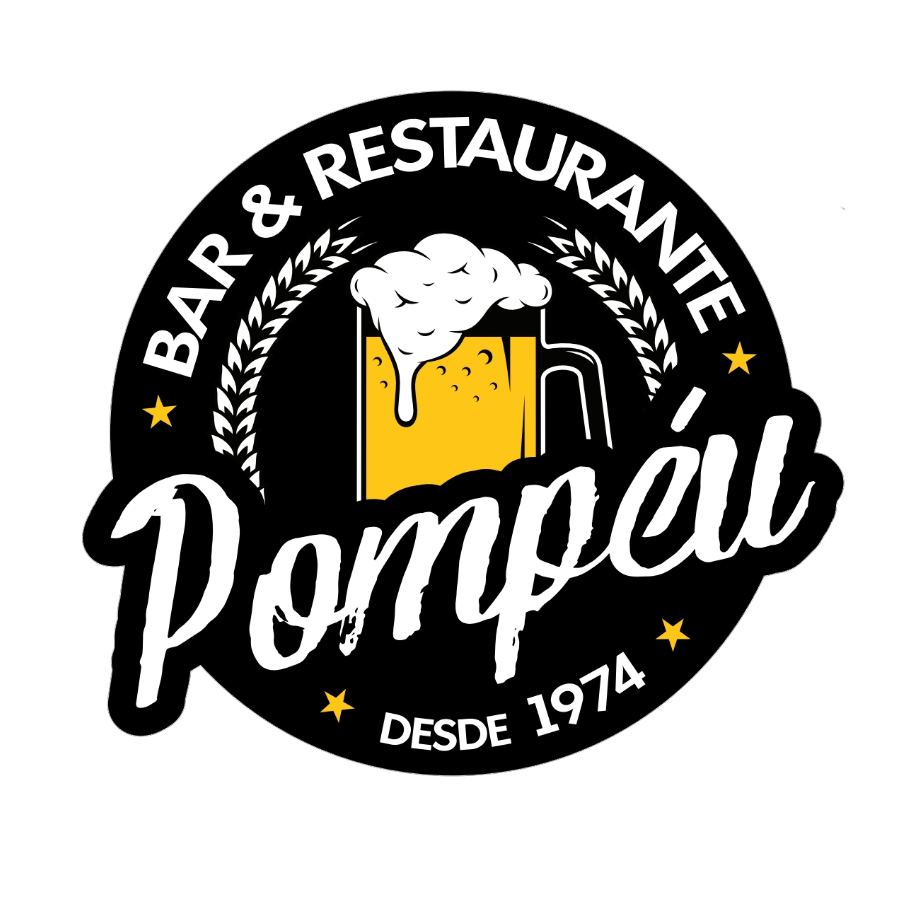 Bar Pompéu - Planalto