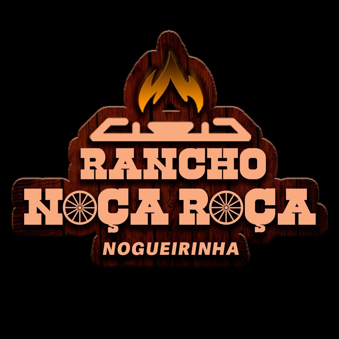 Rancho Noça Roça Nogueirinha