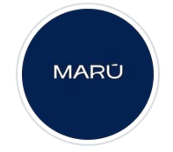 Marú Bar Japonês