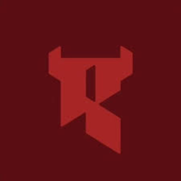 The Ranch | Parrilla e Bar