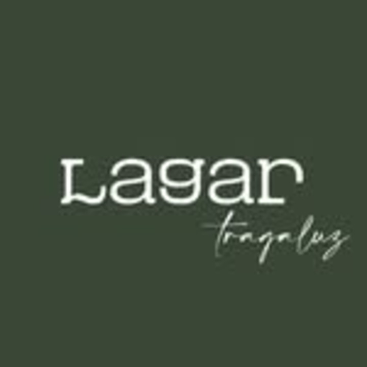 Lagar Tragaluz 