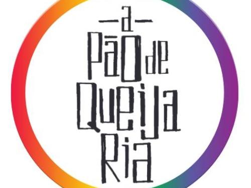 Reprodução/A Pão de Queijaria A Pão de Queijaria - Pampulha