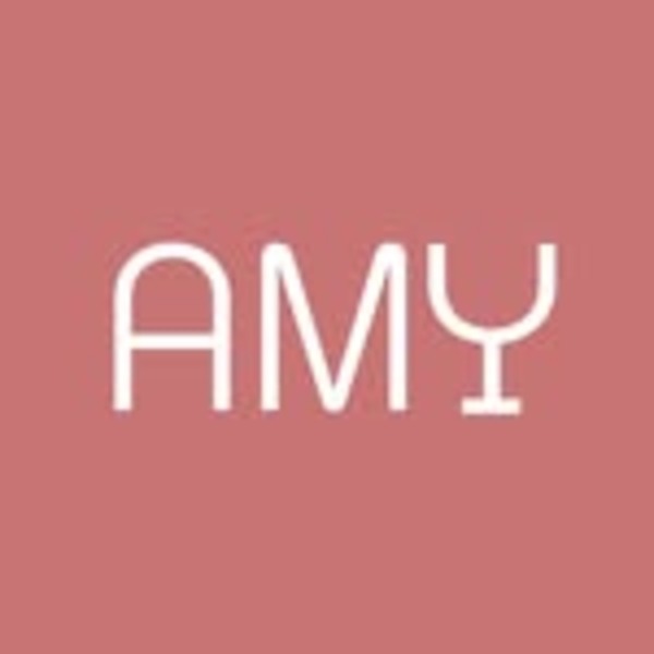 Amy Wine Bar