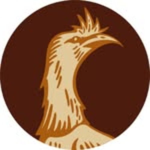 Reprodução/Andu De Dois Andu De Dois