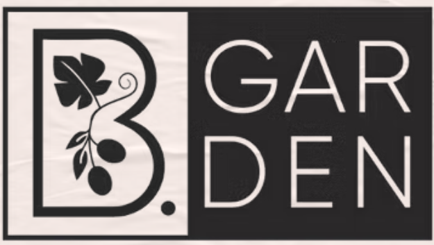 B Garden Bh