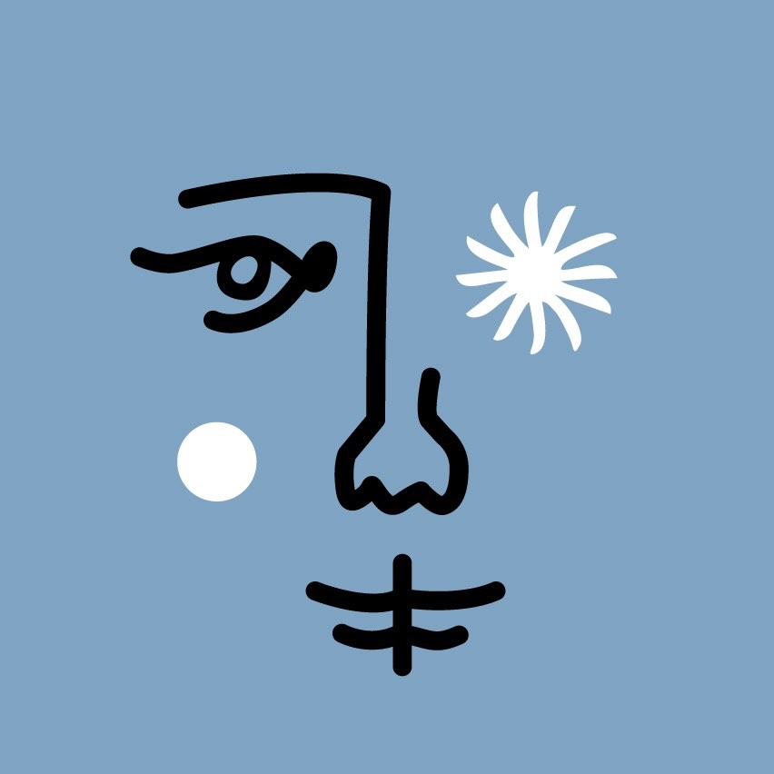 Repdrodução/Carmen Cozinha Carmen Cozinha