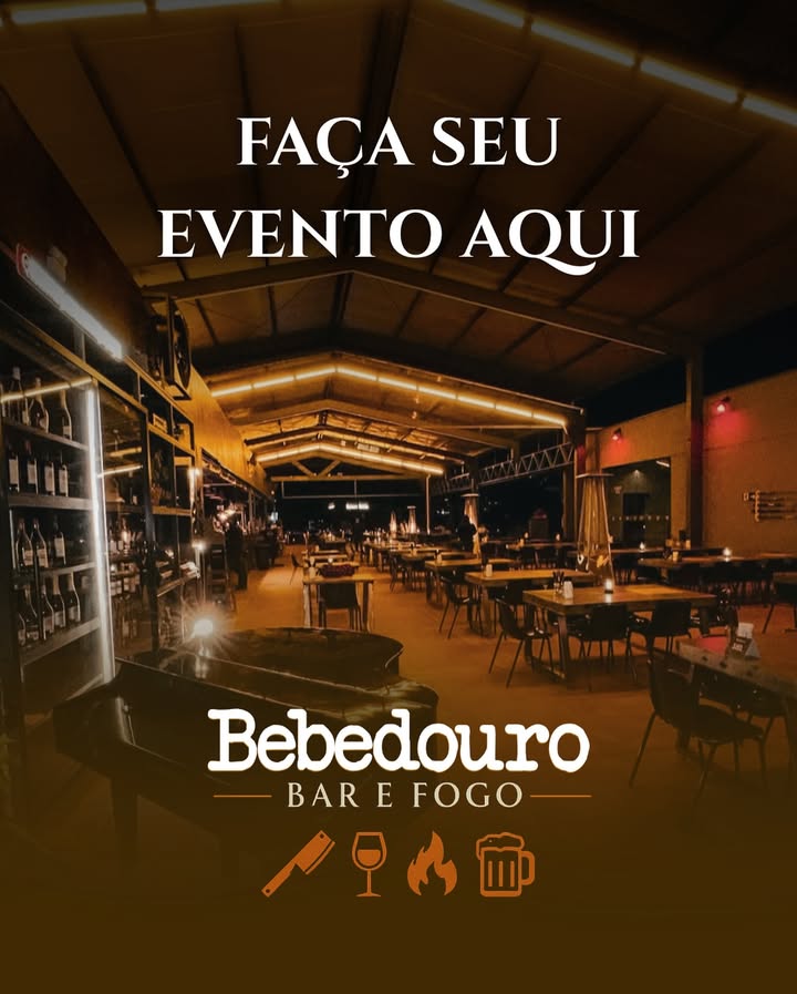 Bebedouro 356
