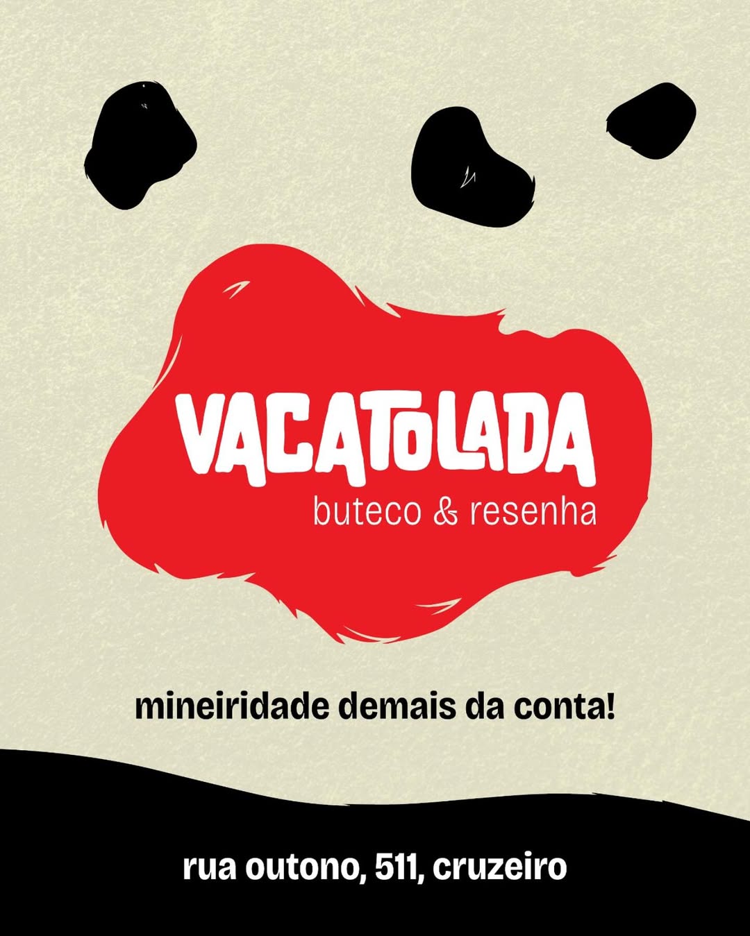 Vacatolada