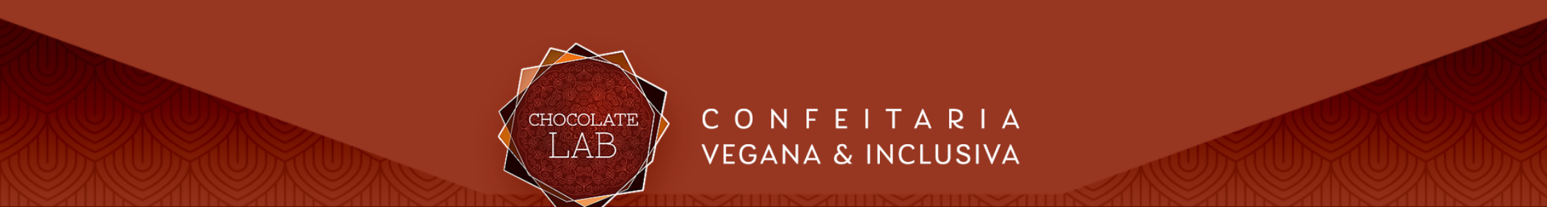 Reprodução Oficial Chocolate Lab