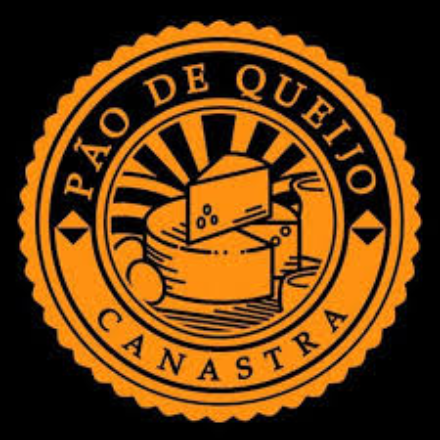 Pão de Queijo Canastra - Padre Eustáquio