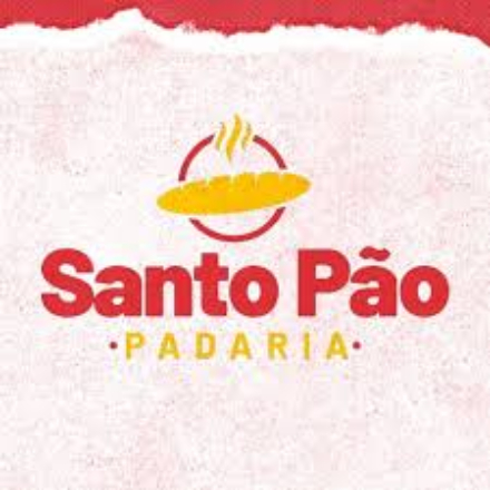 Padaria Santo Pão