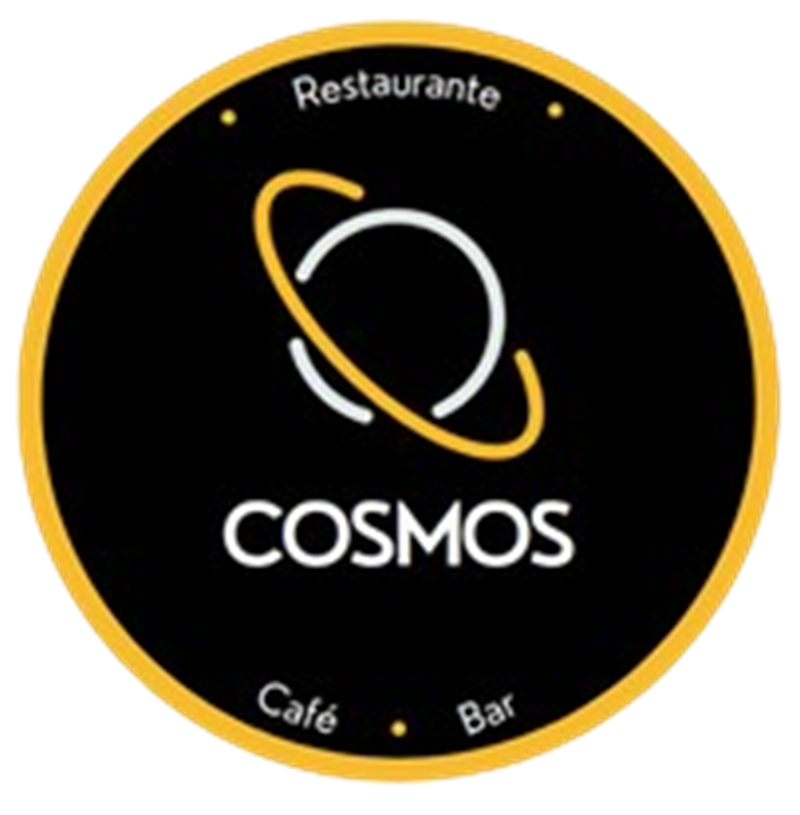 Logo do Restaurante