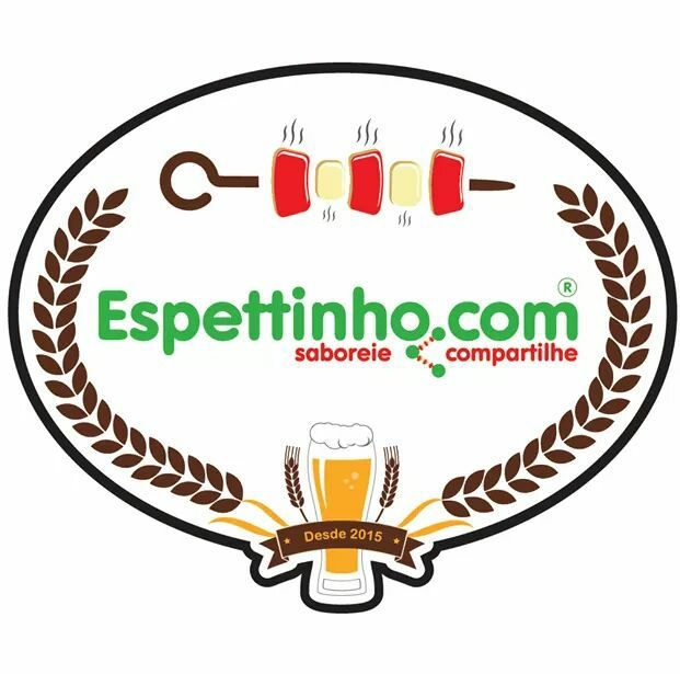 Espettinho.com