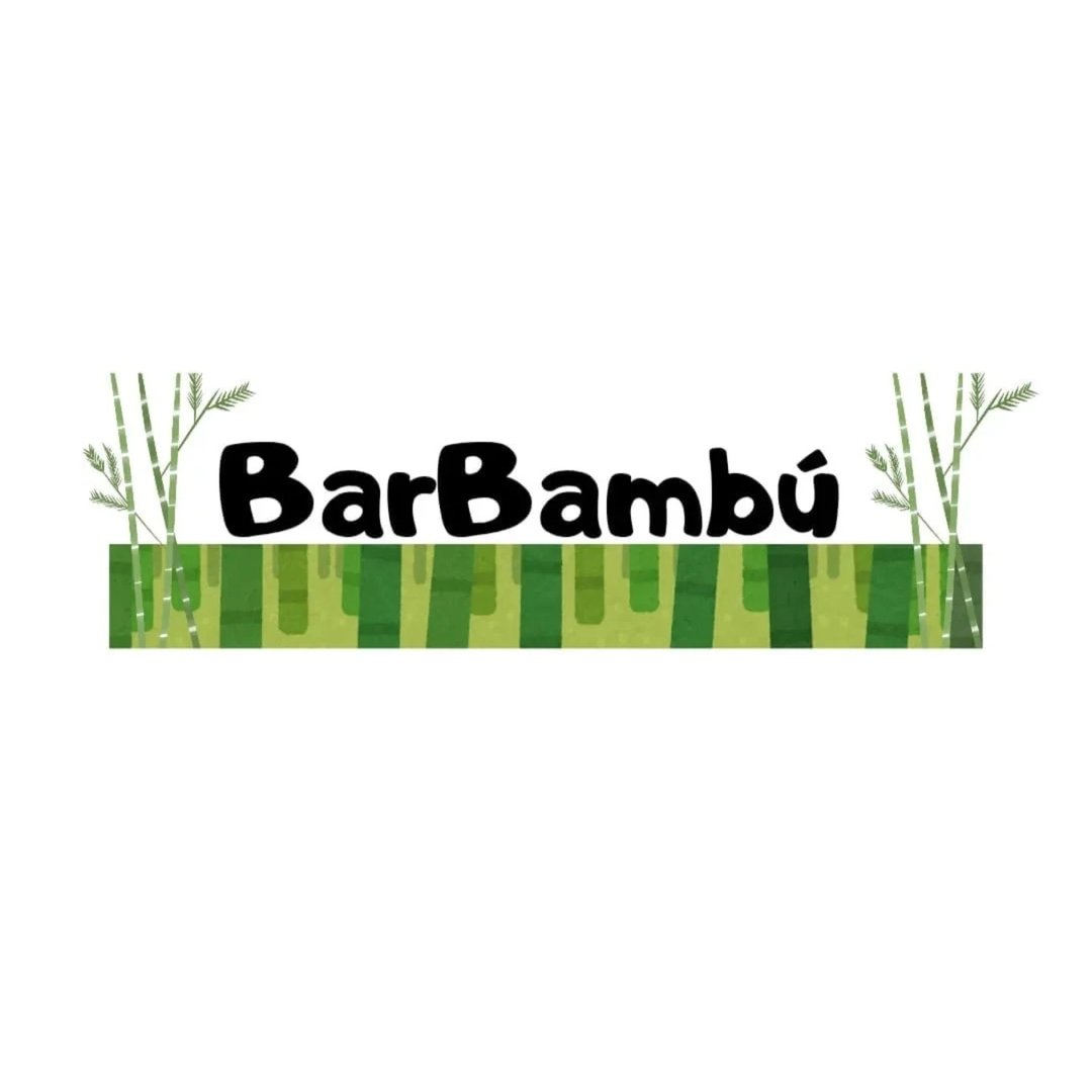 Bar Bambú