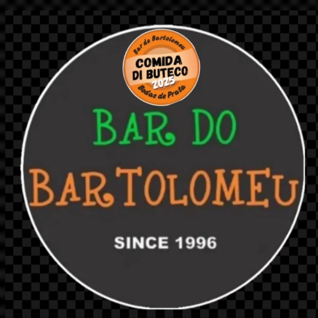 fly com informações sobre o evento