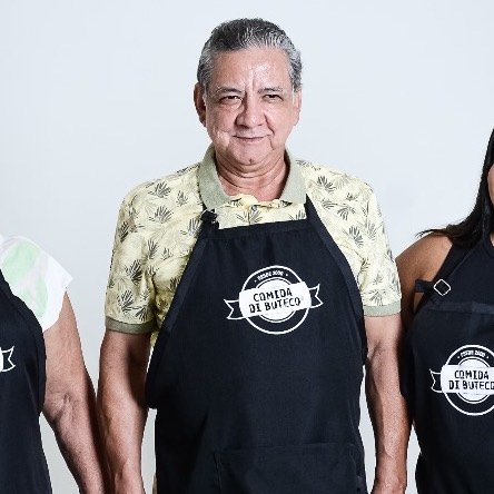 dono do estabelecimento 