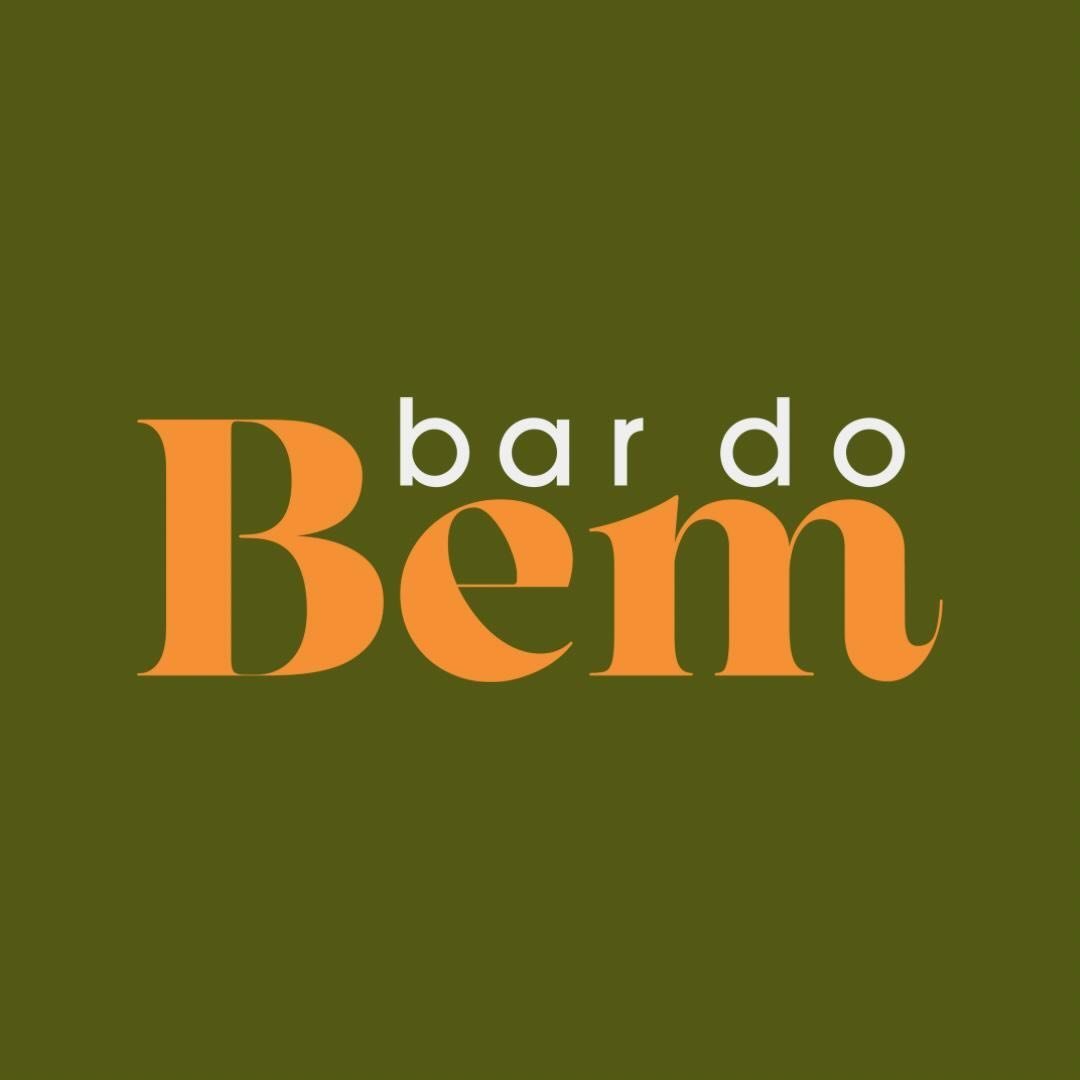 logo do bar