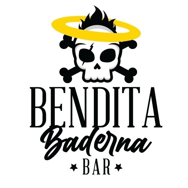 Bar Bendita Baderna