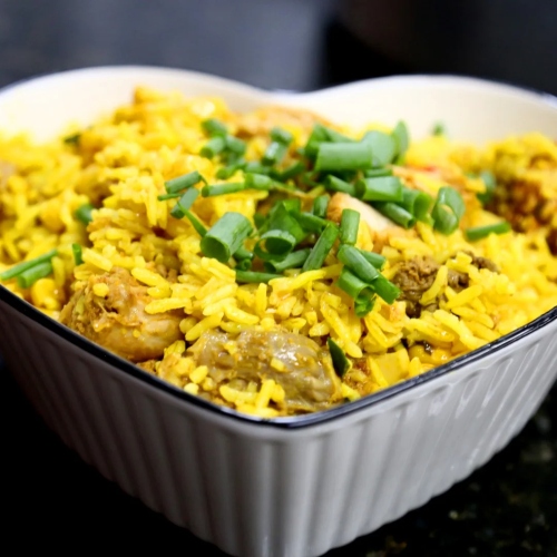 fly com informações sobre o evento