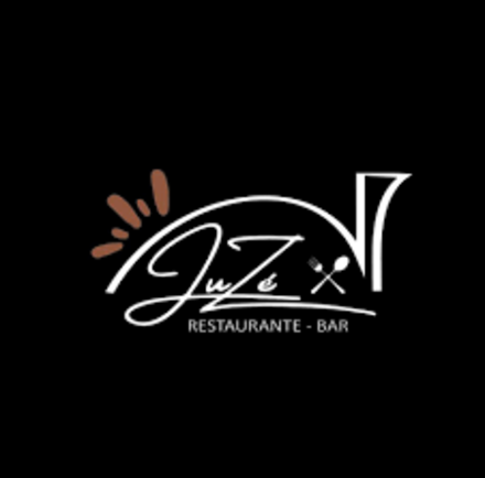 Juzé Bar