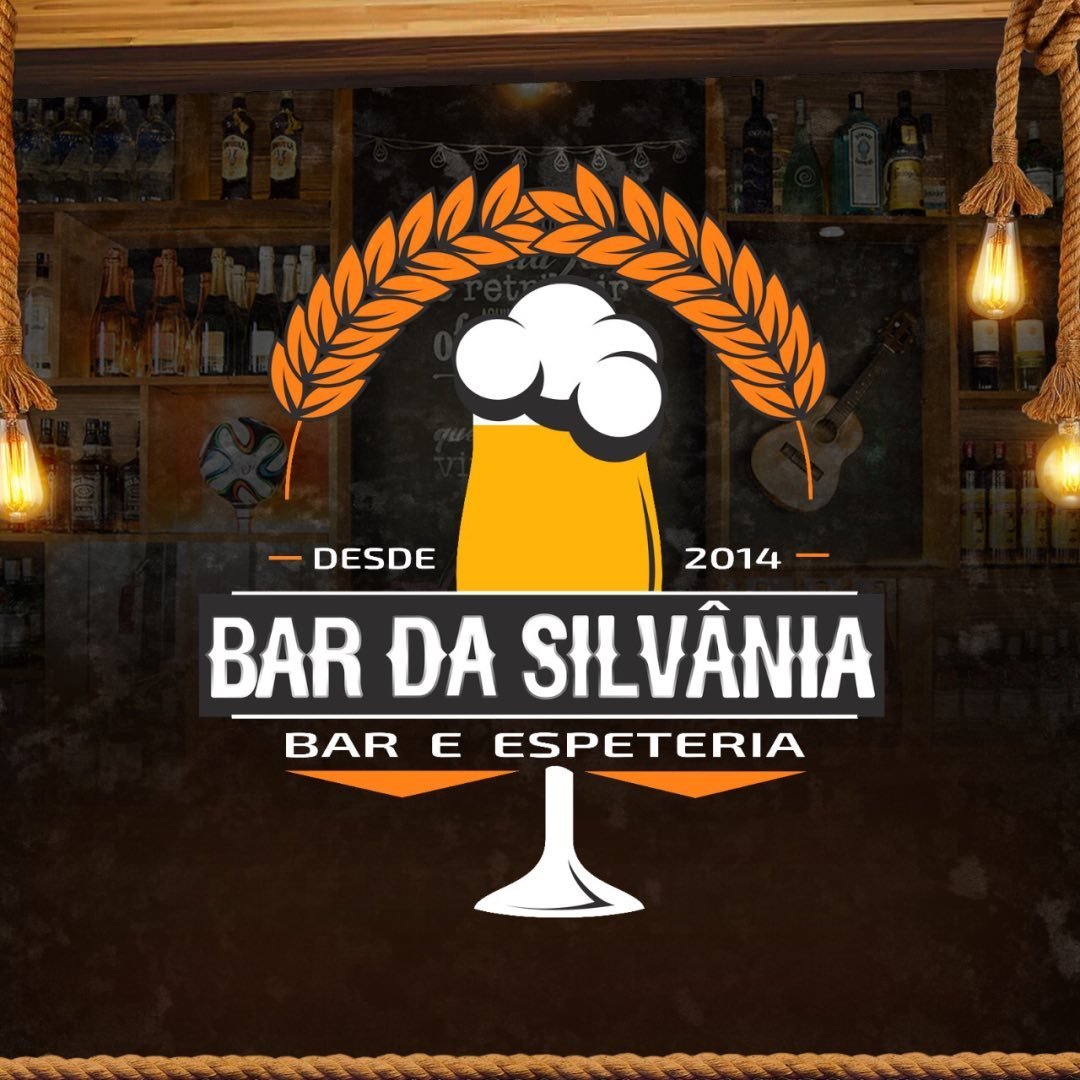 fly com informações sobre o evento