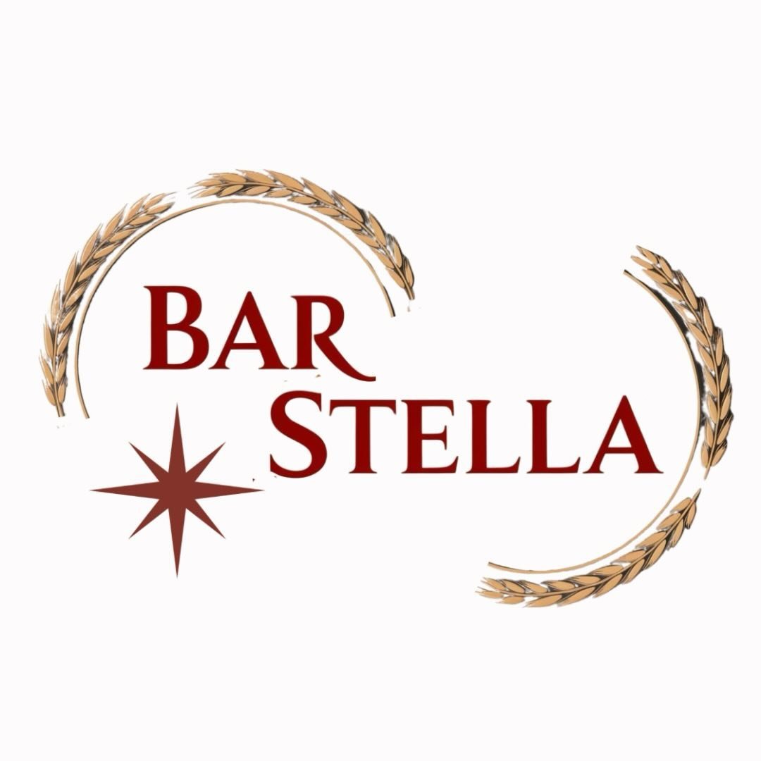 logo do bar