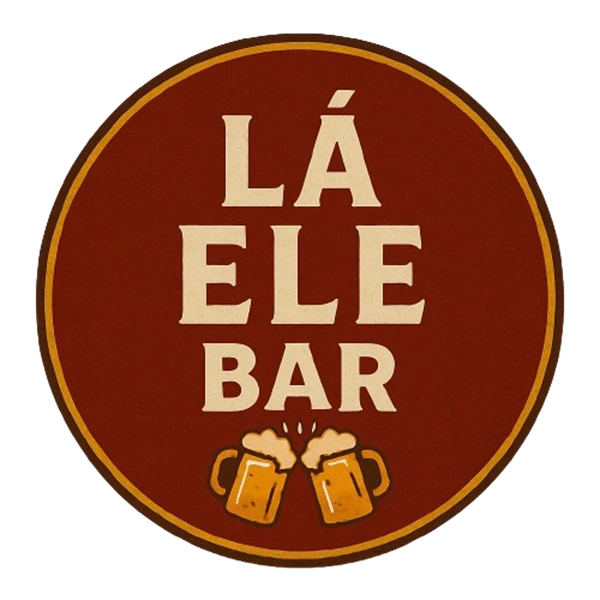 Lá Ele Bar