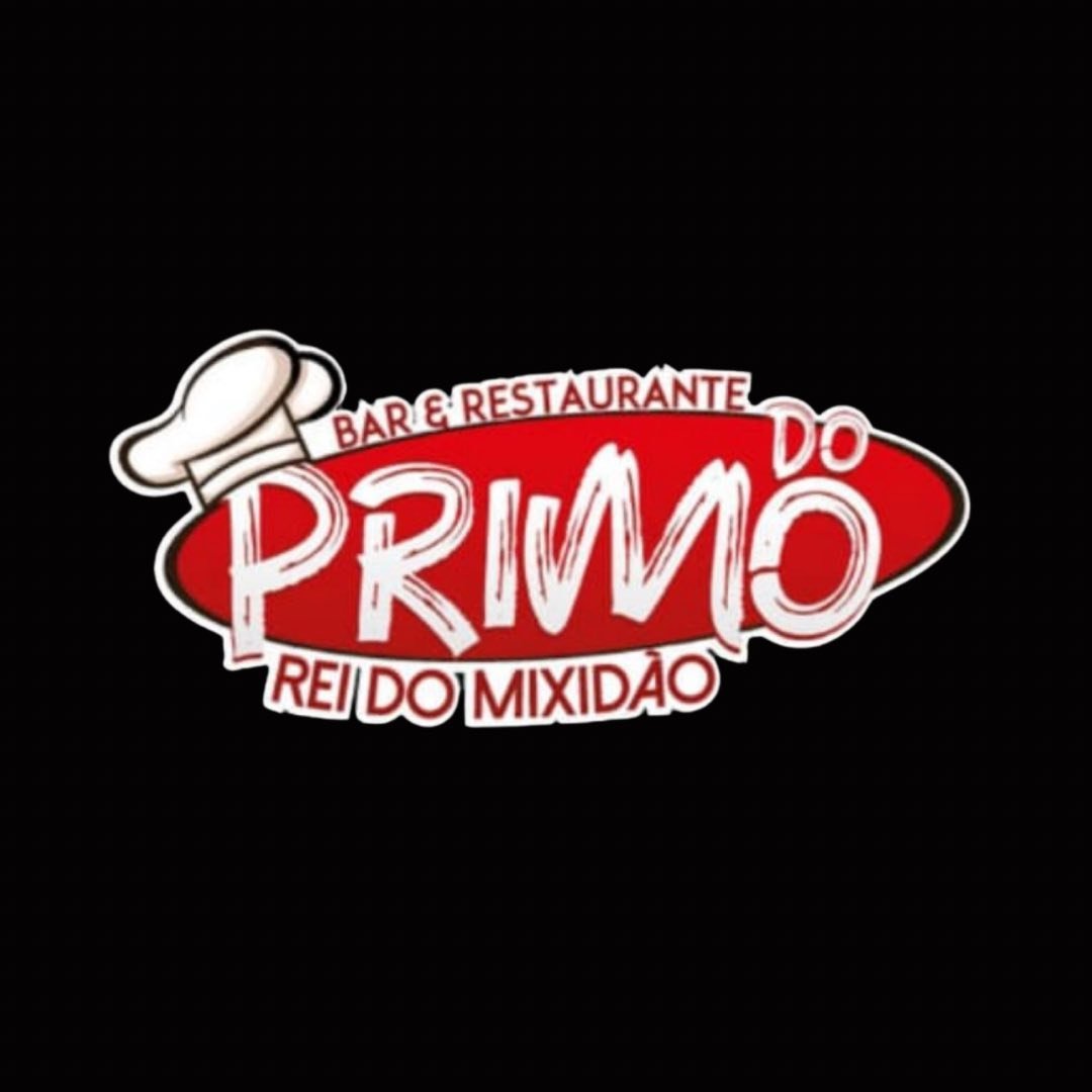 logo do bar