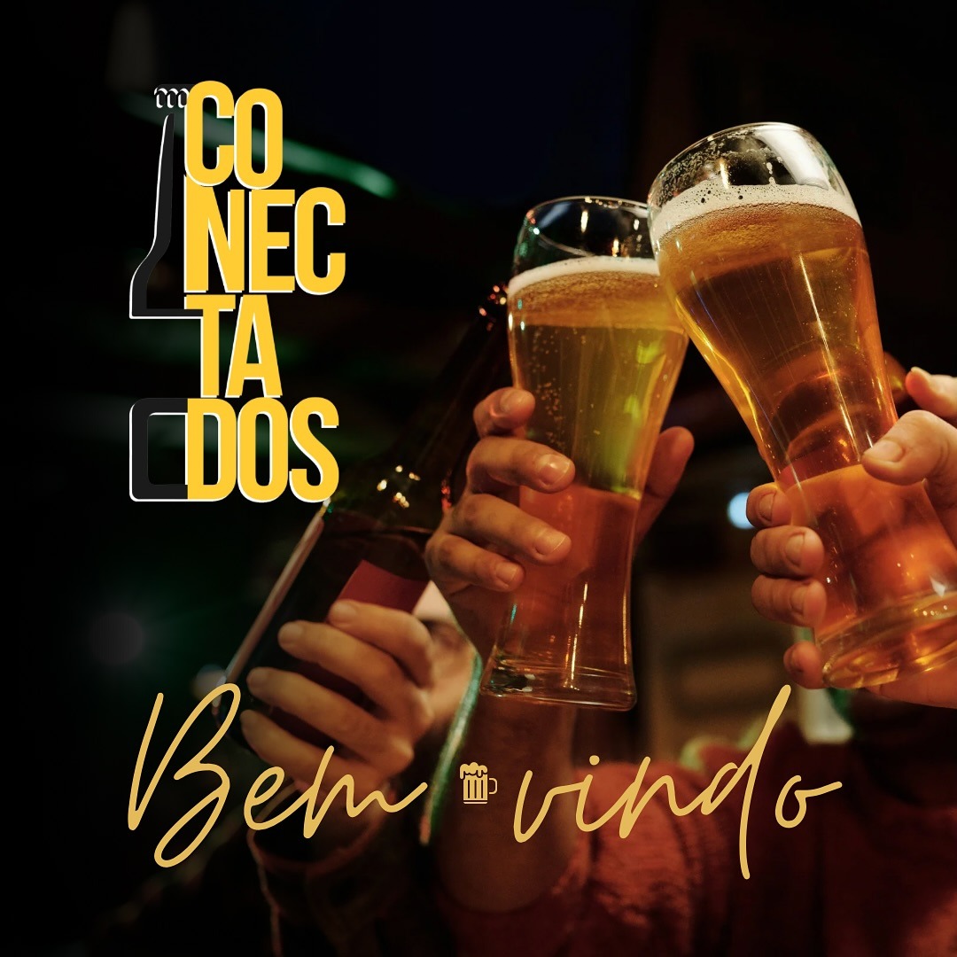 Conectados Bar