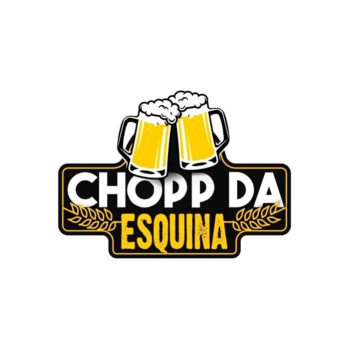 Reprodução/Instagram logo