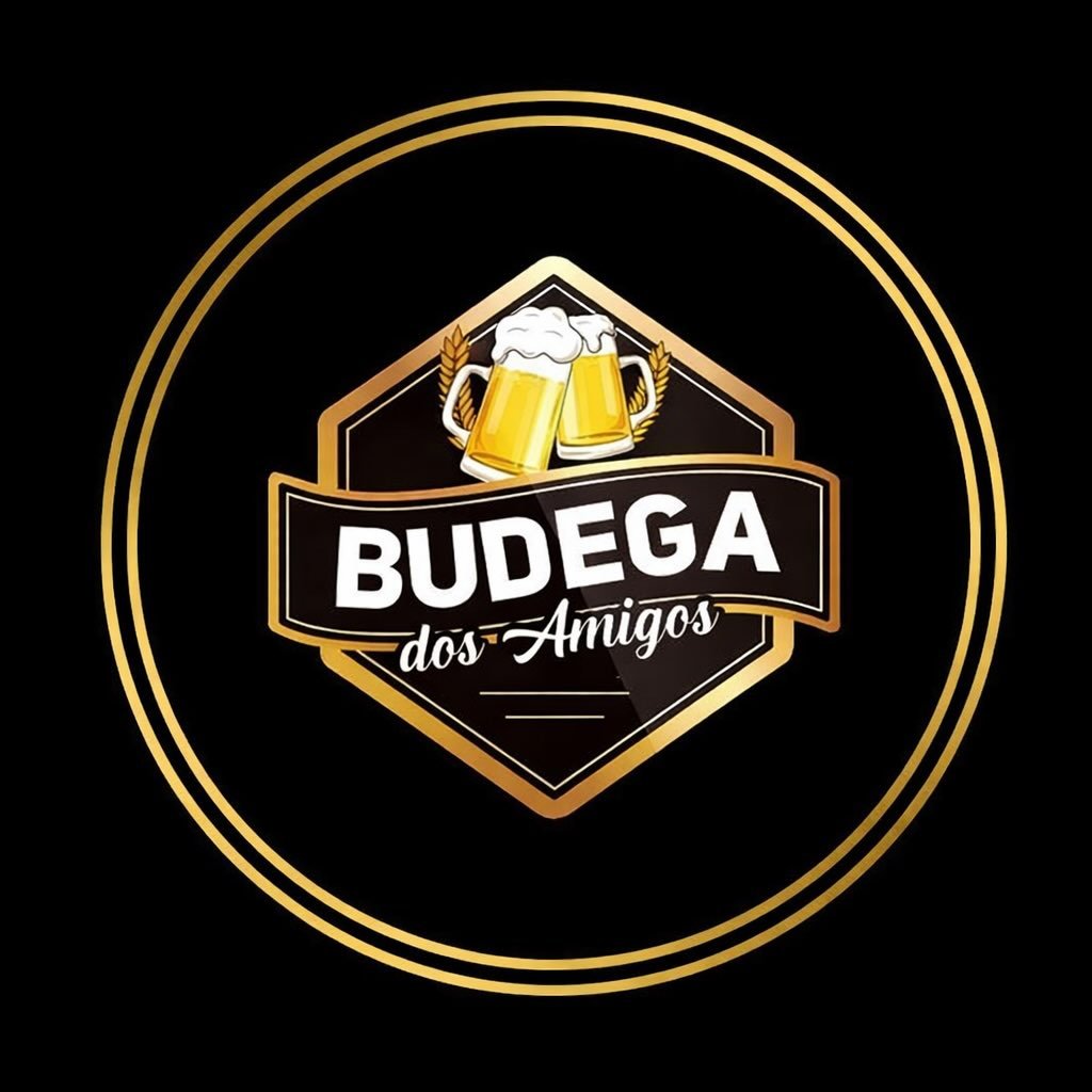 Budega dos Amigos 