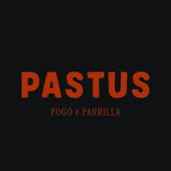 Logo do Restaurante Pastus Fogo & Parrilla
