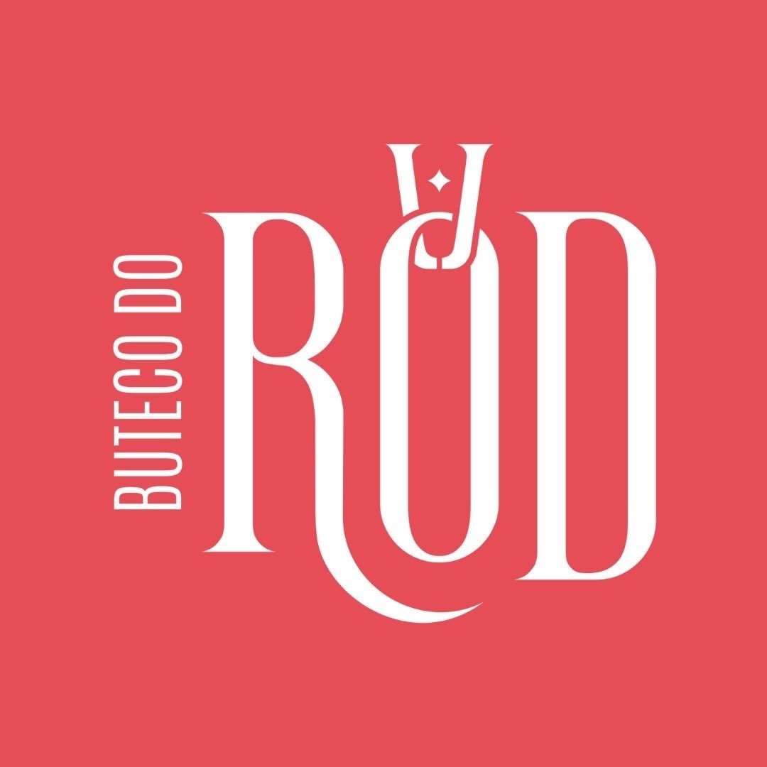 Buteco do Rod