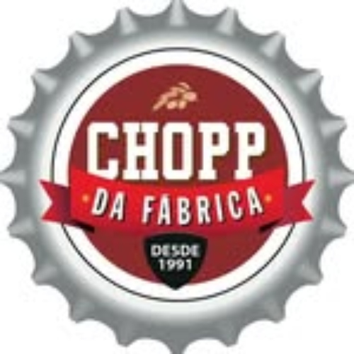 Chopp da Fábrica Anchieta