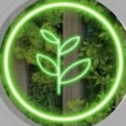 Reprodução: Instagram Garden Chopp Bar