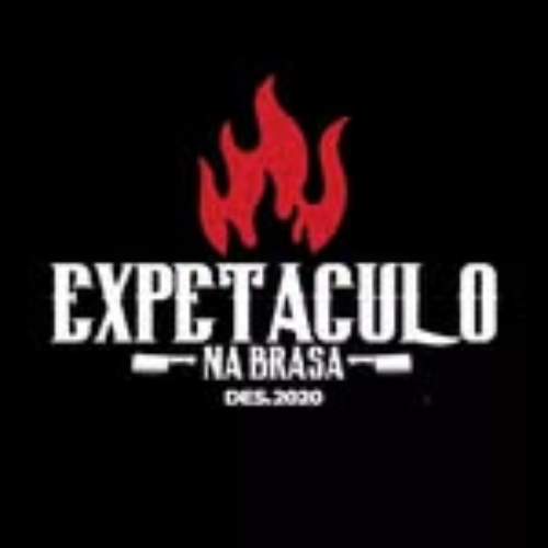 Reprodução: Instagram Expetáculo na Brasa