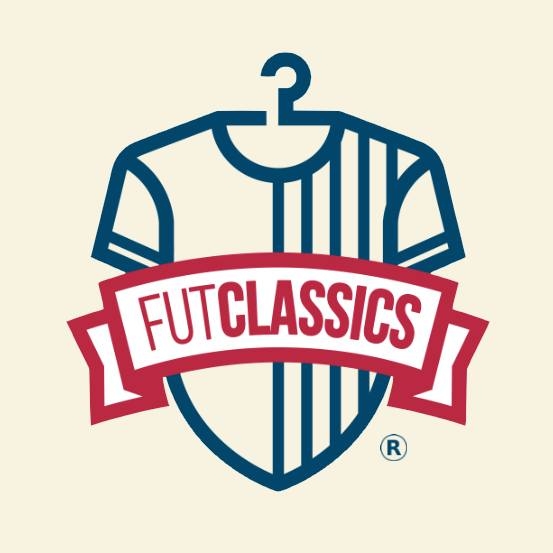 FutClassics