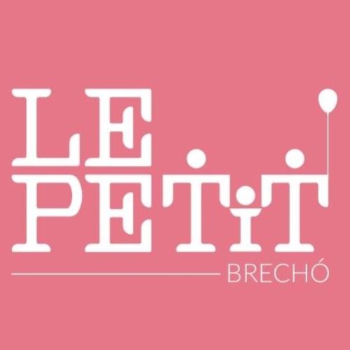 Le Petit Brechó Infantil