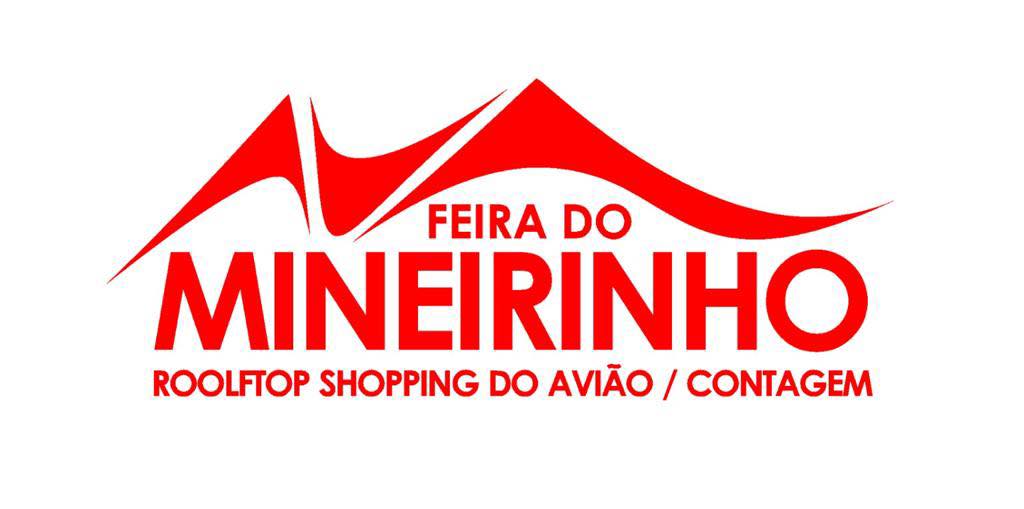 Feira do Mineirinho