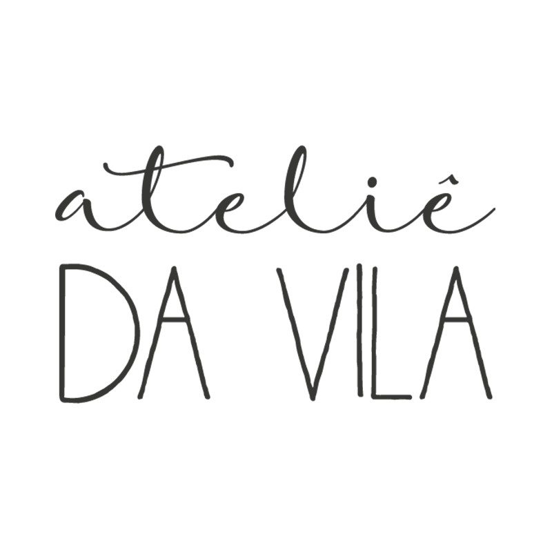 Ateliê da Vila