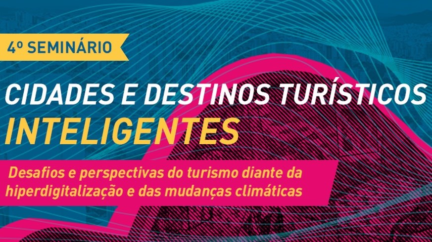 Foto: Arte Belotur Imagem de divulgação