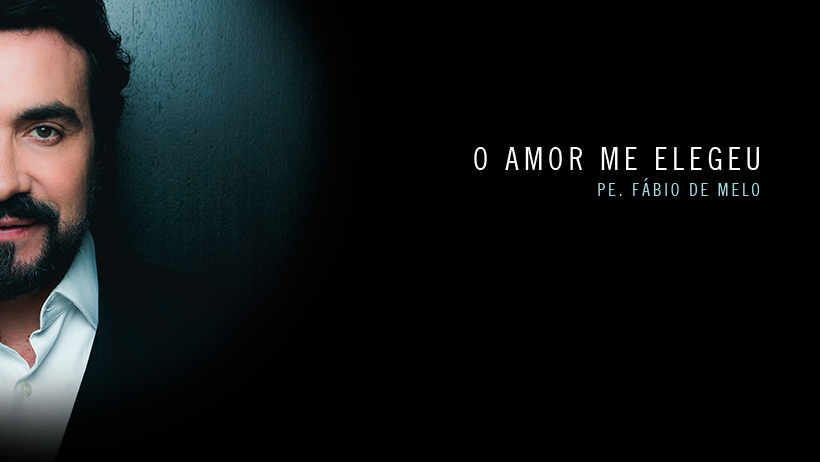 Padre Fábio de Melo
