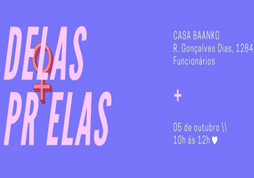 Reprodução/Sympla Empreendedorismo feminino