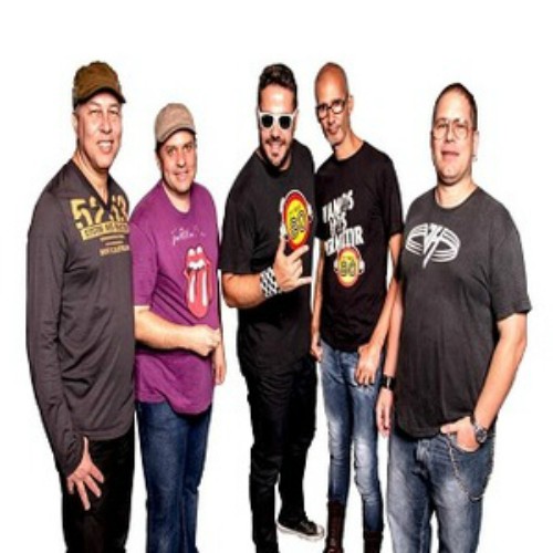 Novo projeto de música eletrônica agita a sexta do Lemon bar e Choperia