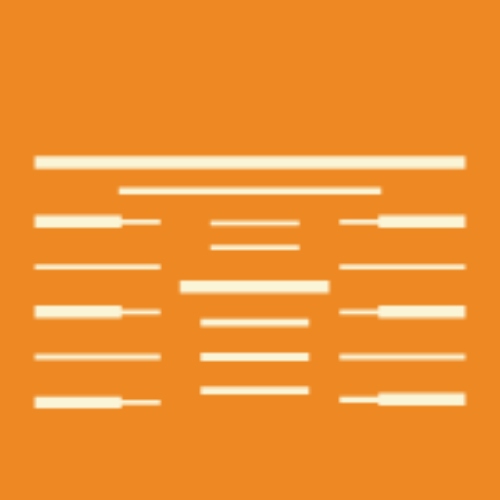 Programação Outubro - Conservatório UFMG