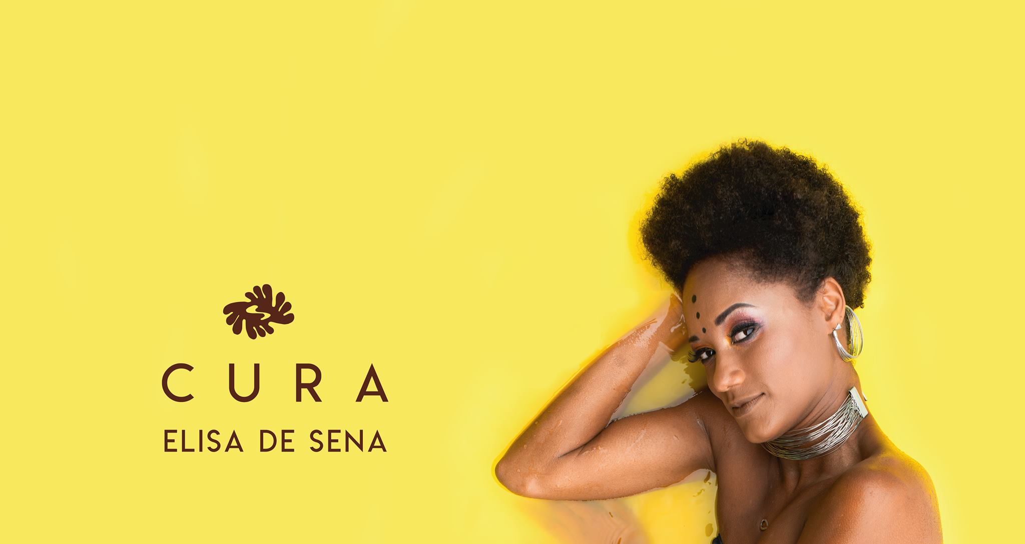 Show Cura | Elisa de Sena